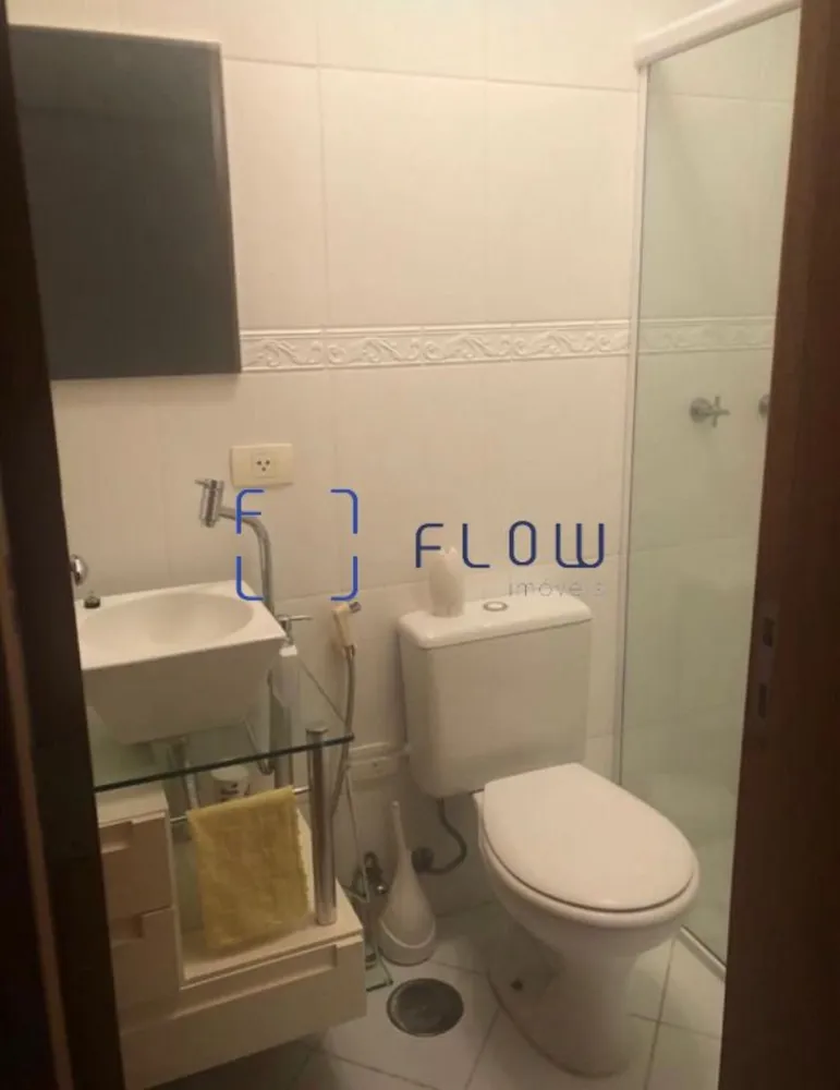 Casa, 6 quartos, 379 m² - Foto 17