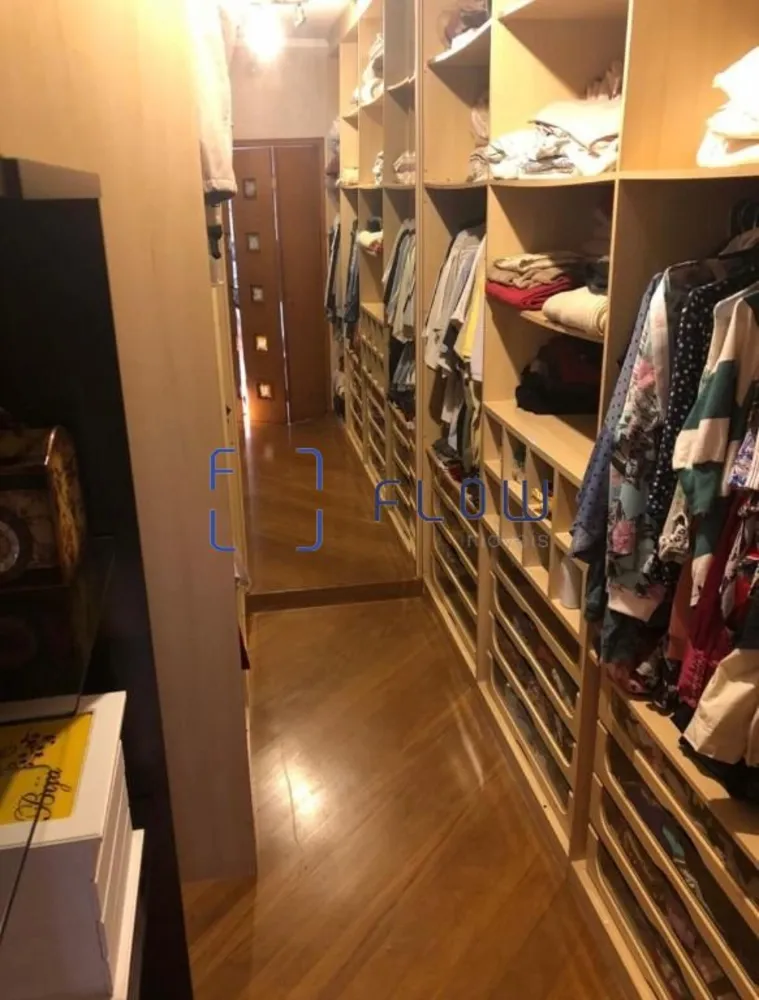 Casa, 6 quartos, 379 m² - Foto 12