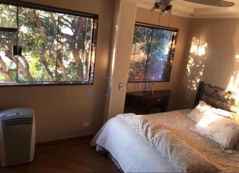Casa, 6 quartos, 379 m² - Foto 11