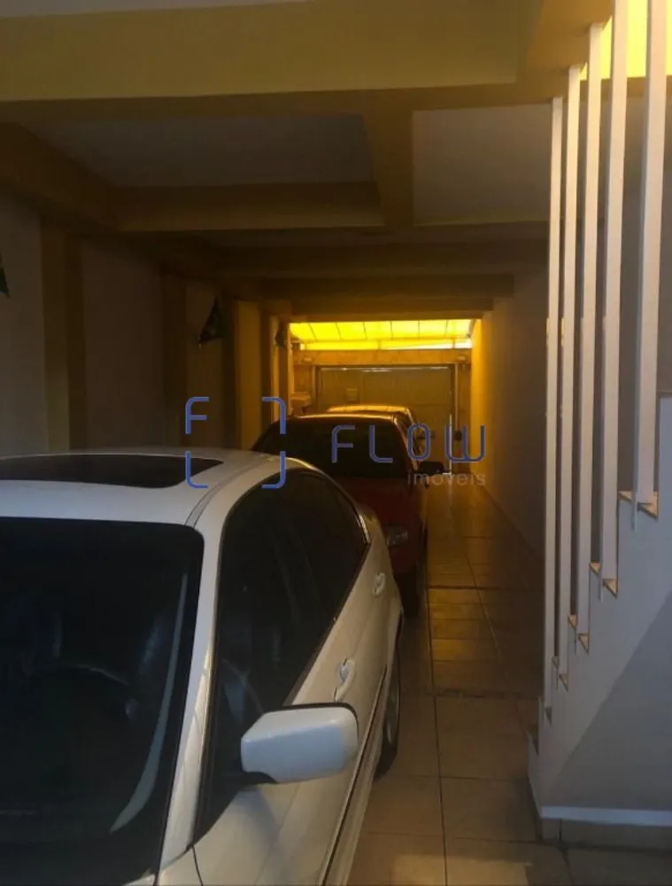 Casa, 6 quartos, 379 m² - Foto 18