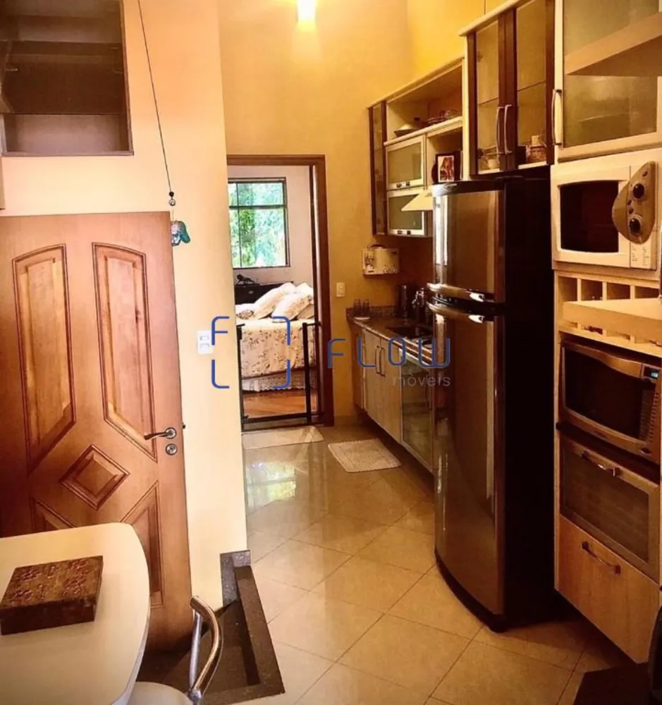 Casa, 6 quartos, 379 m² - Foto 15
