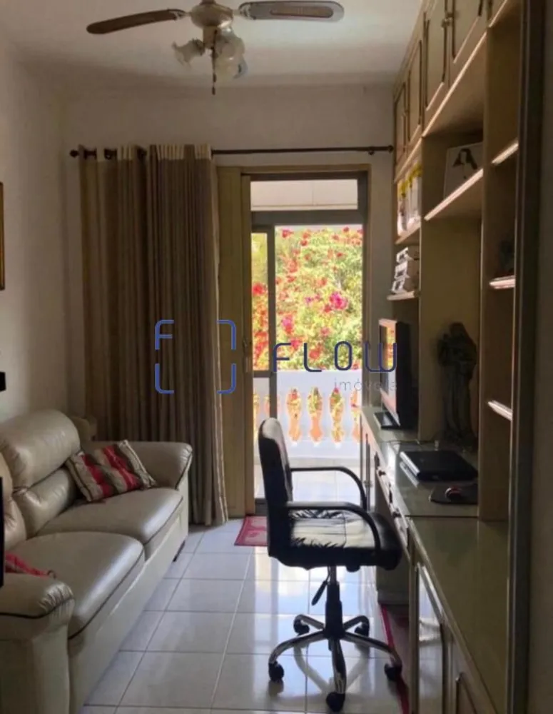Casa, 6 quartos, 379 m² - Foto 10