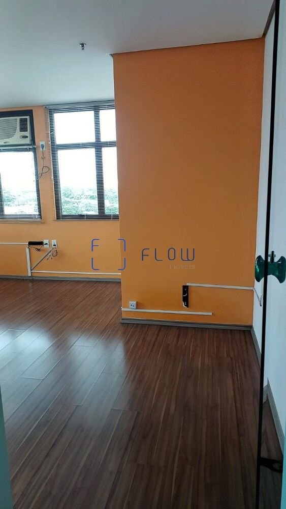 Sala-Conjunto, 40 m² - Foto 5