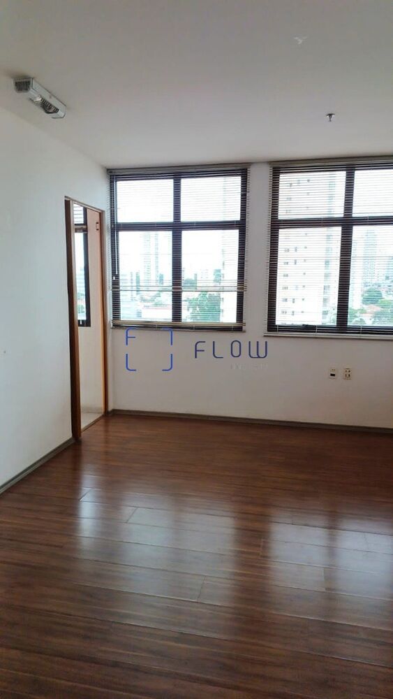 Sala-Conjunto, 40 m² - Foto 2