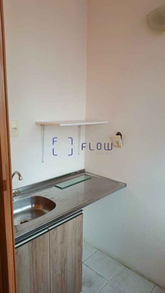 Sala-Conjunto, 40 m² - Foto 11