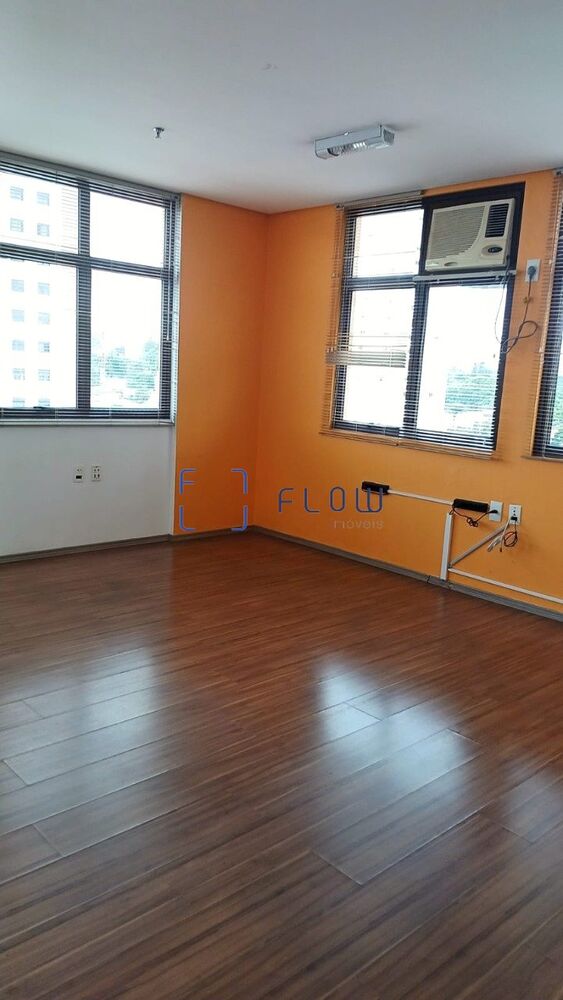 Sala-Conjunto, 40 m² - Foto 4