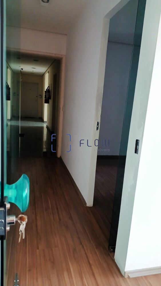 Sala-Conjunto, 40 m² - Foto 7