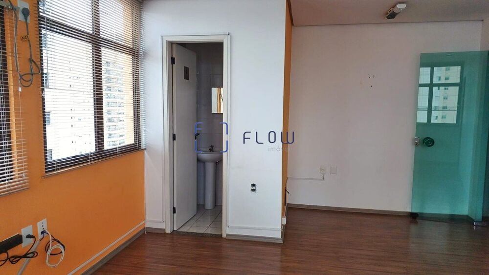 Sala-Conjunto, 40 m² - Foto 3
