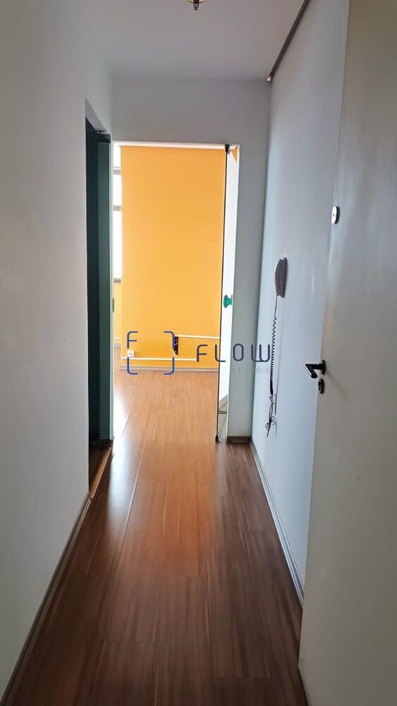 Sala-Conjunto, 40 m² - Foto 6