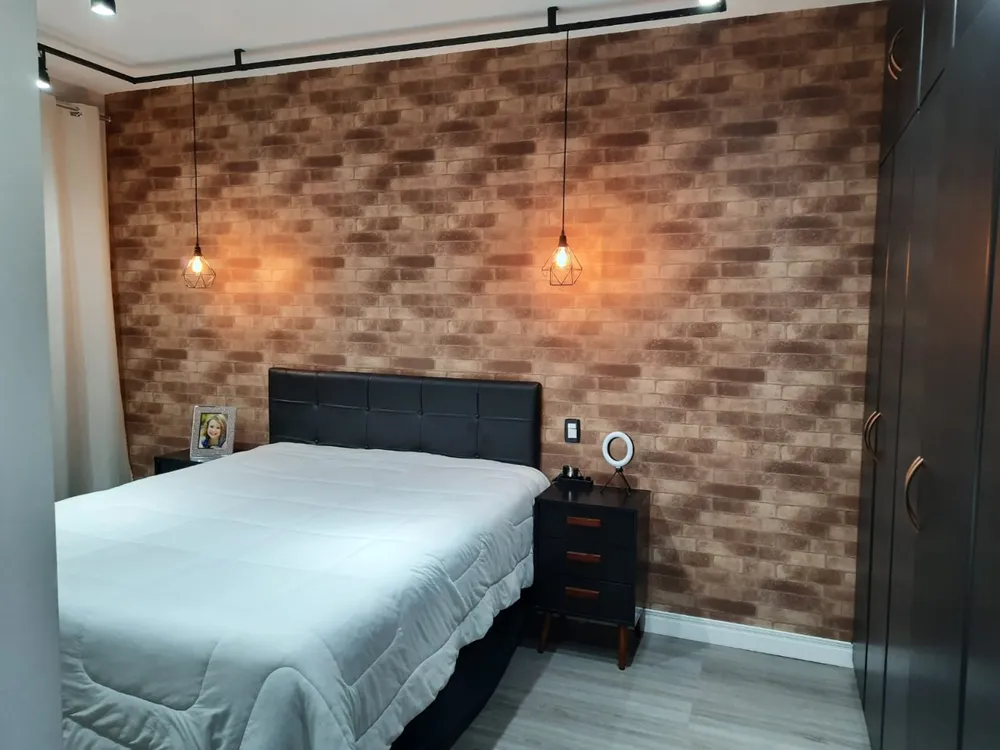 Apartamento, 3 quartos, 116 m² - Foto 12