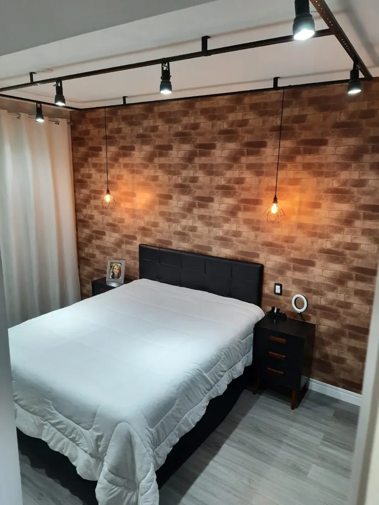 Apartamento, 3 quartos, 116 m² - Foto 10
