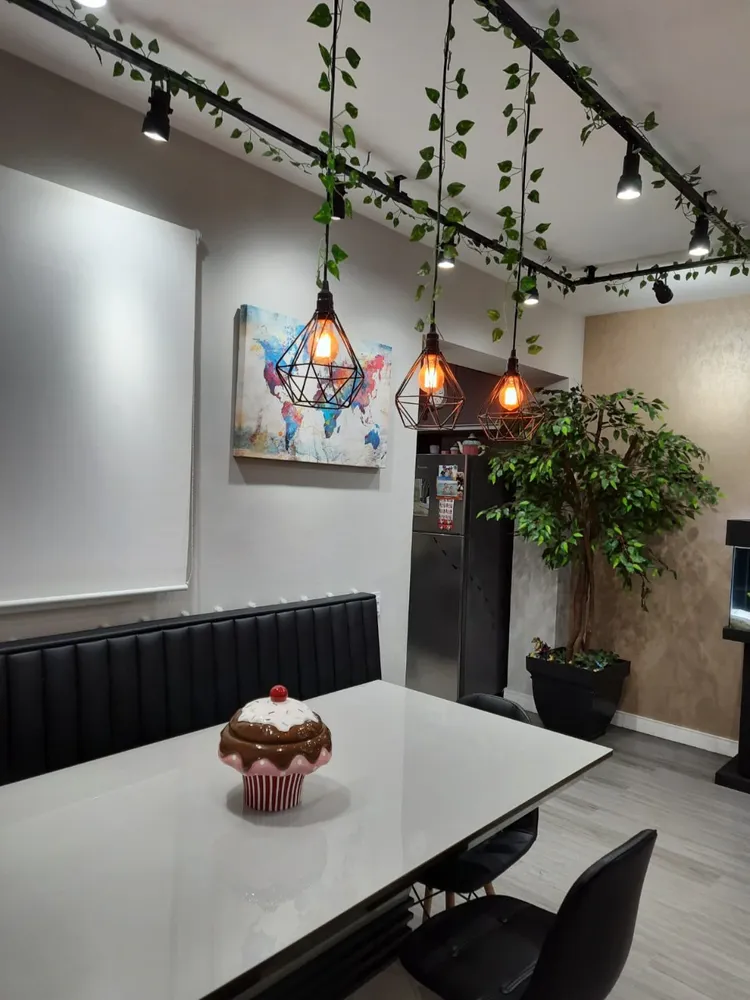 Apartamento, 3 quartos, 116 m² - Foto 9
