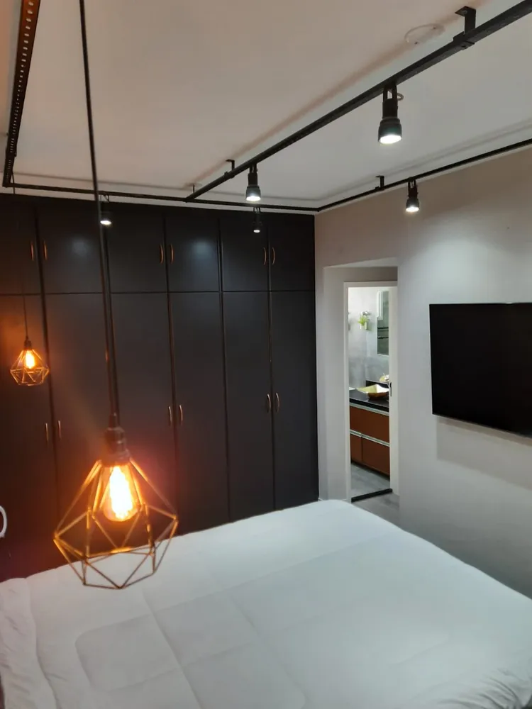 Apartamento, 3 quartos, 116 m² - Foto 11