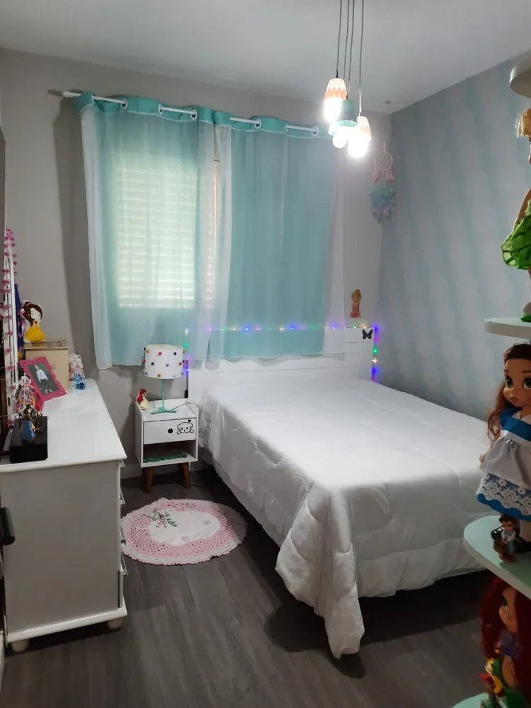 Apartamento, 3 quartos, 116 m² - Foto 14