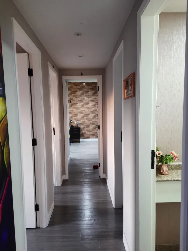 Apartamento, 3 quartos, 116 m² - Foto 13