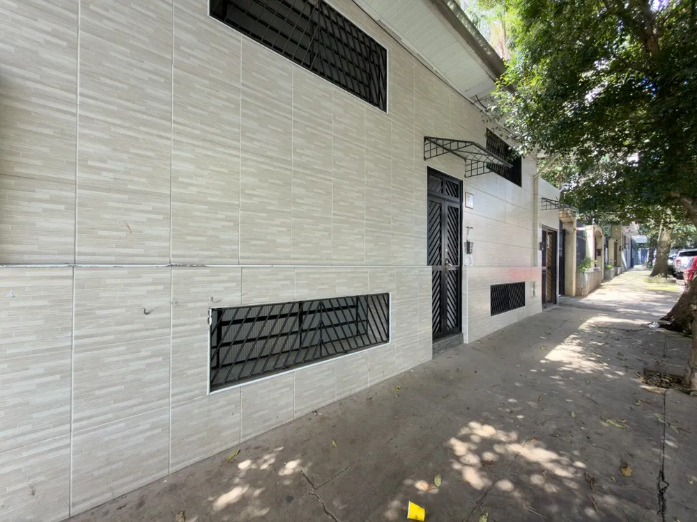 Sala-Conjunto, 296 m² - Foto 14