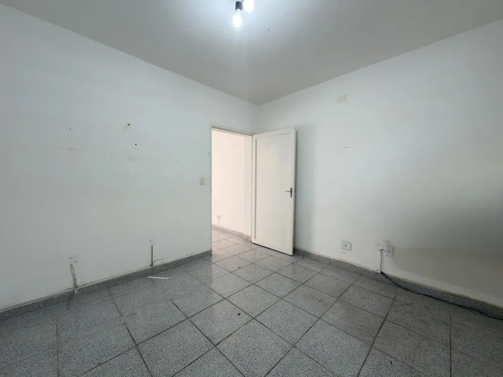 Sala-Conjunto, 296 m² - Foto 3