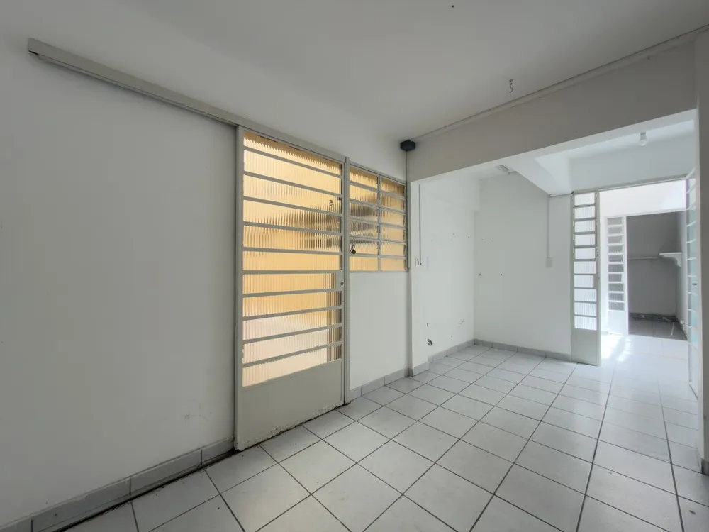 Sala-Conjunto, 296 m² - Foto 6