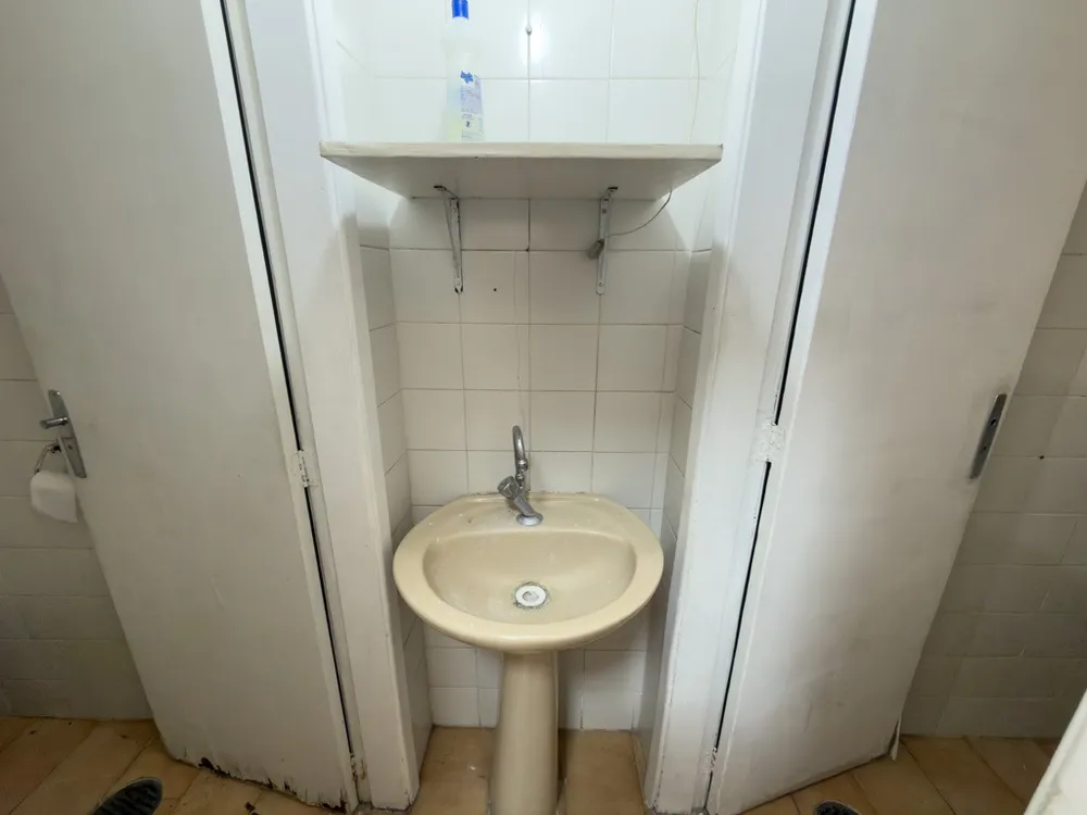 Sala-Conjunto, 296 m² - Foto 8