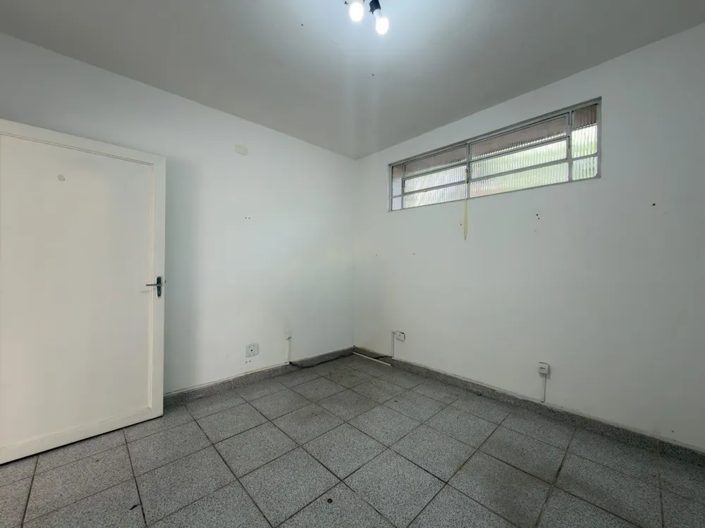 Sala-Conjunto, 296 m² - Foto 4