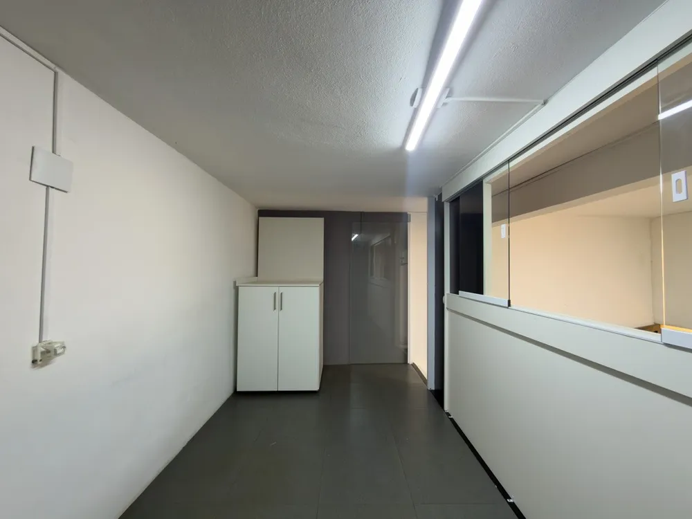 Sala-Conjunto, 296 m² - Foto 11