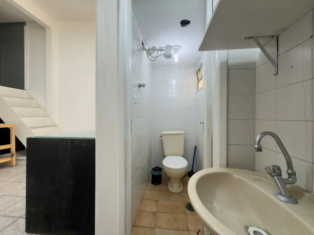 Sala-Conjunto, 296 m² - Foto 9