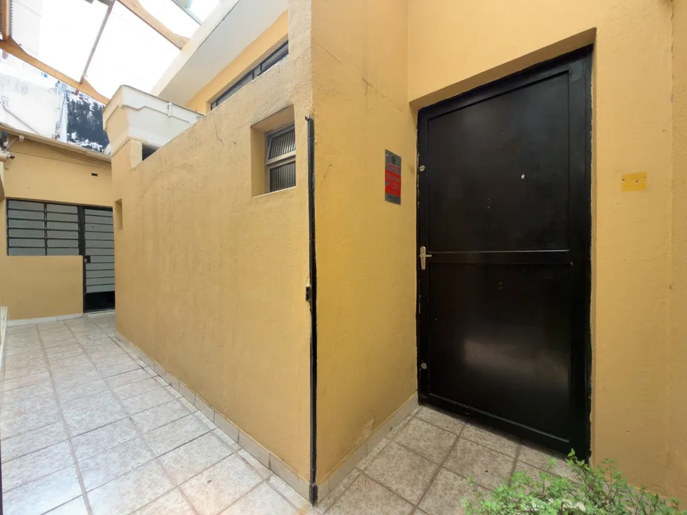 Sala-Conjunto, 296 m² - Foto 12