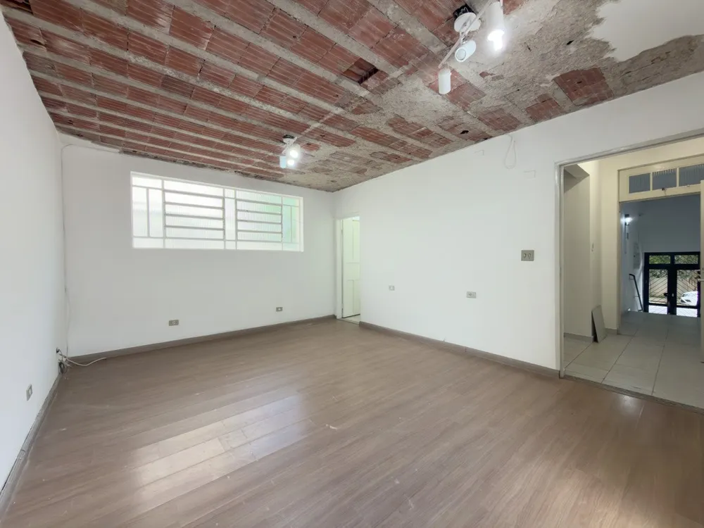 Sala-Conjunto, 296 m² - Foto 15