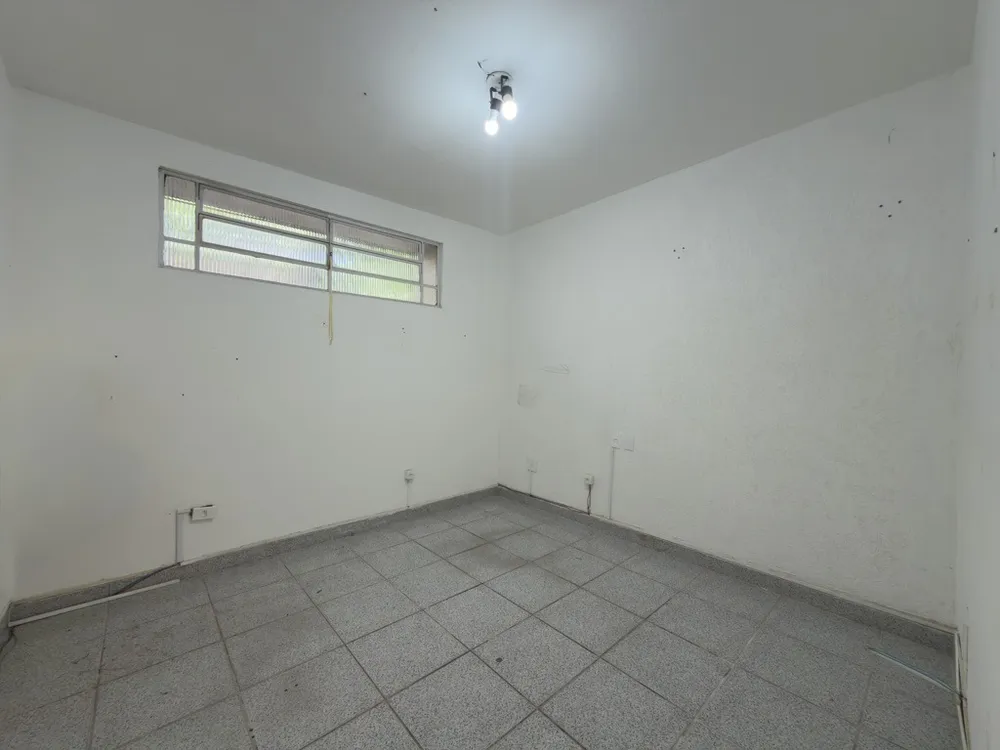 Sala-Conjunto, 296 m² - Foto 2