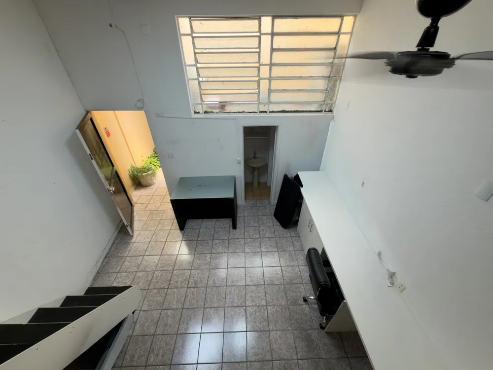 Sala-Conjunto, 296 m² - Foto 10