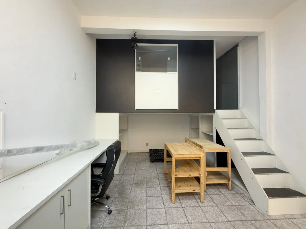 Sala-Conjunto, 296 m² - Foto 7