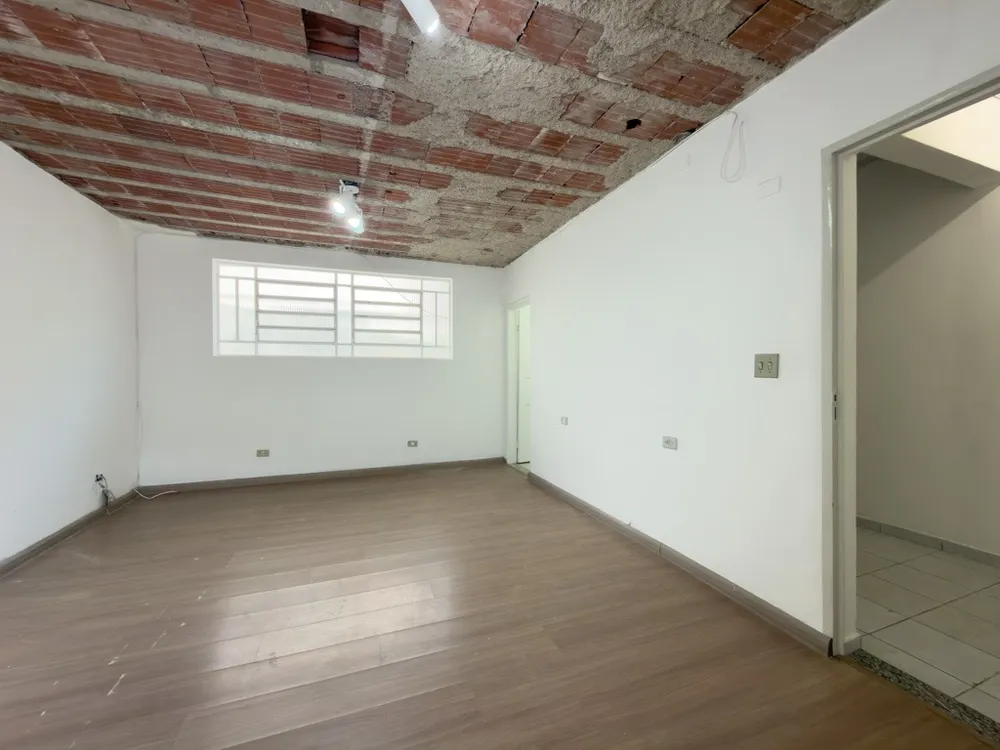 Sala-Conjunto, 296 m² - Foto 16