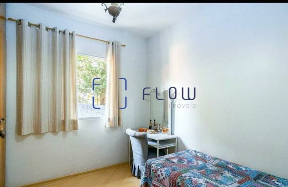 Casa à venda com 3 quartos, 219m² - Foto 6