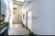 Casa, 3 quartos, 219 m² - Foto 11