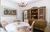 Casa, 3 quartos, 219 m² - Foto 5