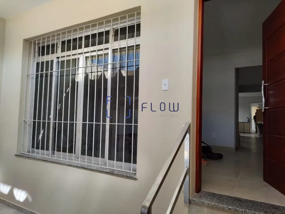 Casa, 3 quartos, 200 m² - Foto 10