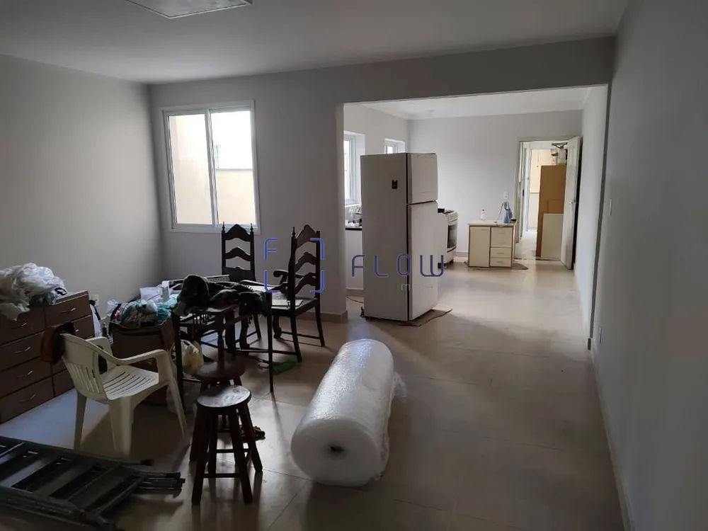 Casa, 3 quartos, 200 m² - Foto 1