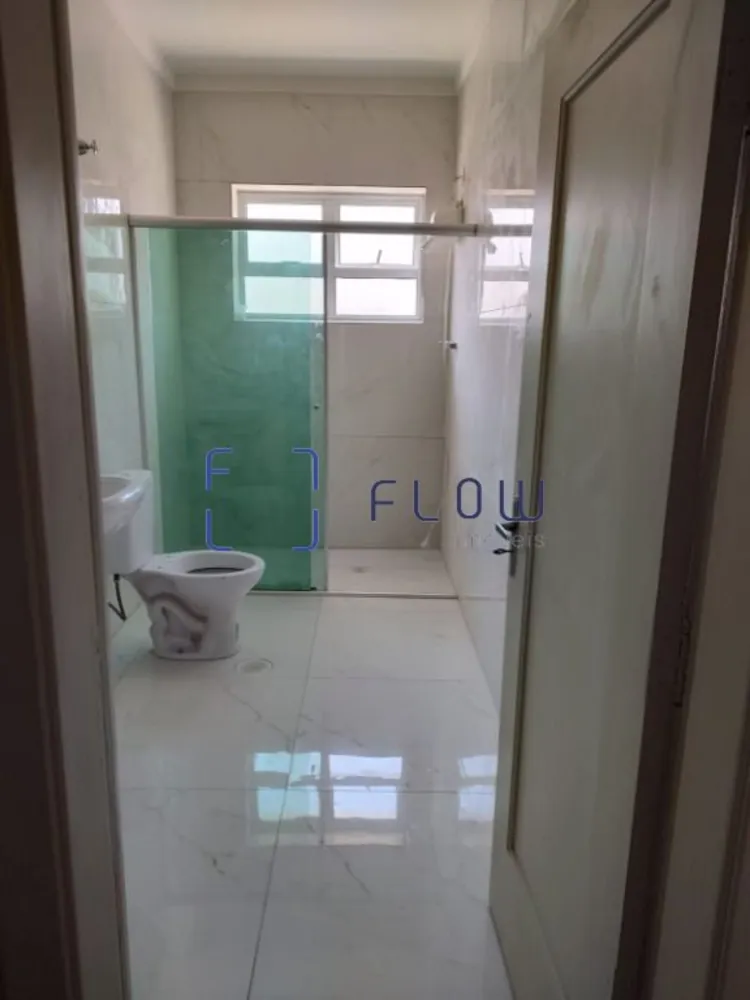 Casa, 3 quartos, 200 m² - Foto 4