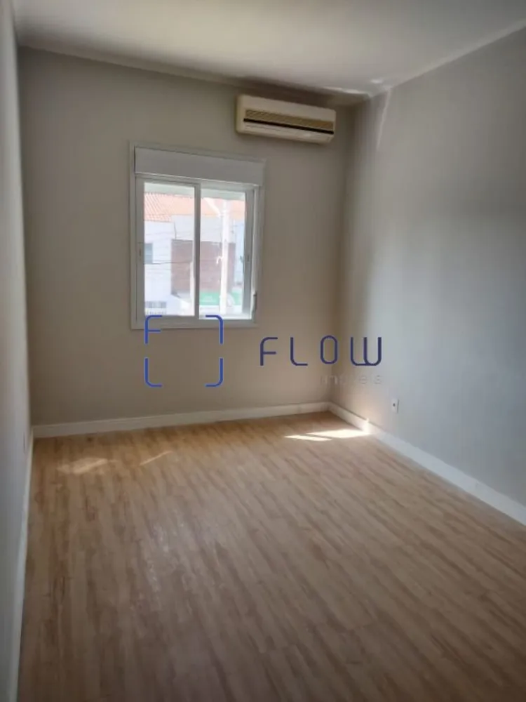Casa, 3 quartos, 200 m² - Foto 3
