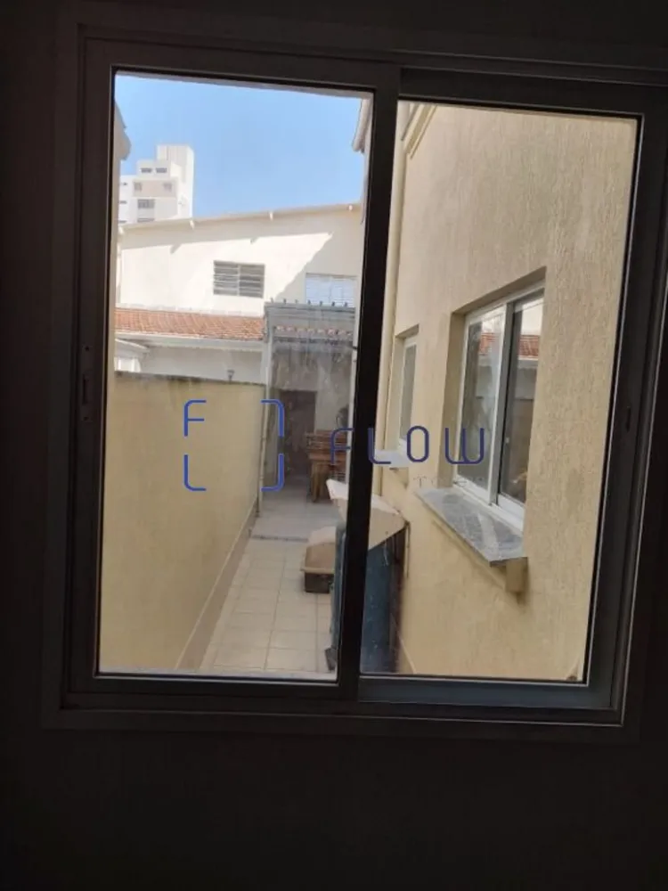 Casa, 3 quartos, 200 m² - Foto 8