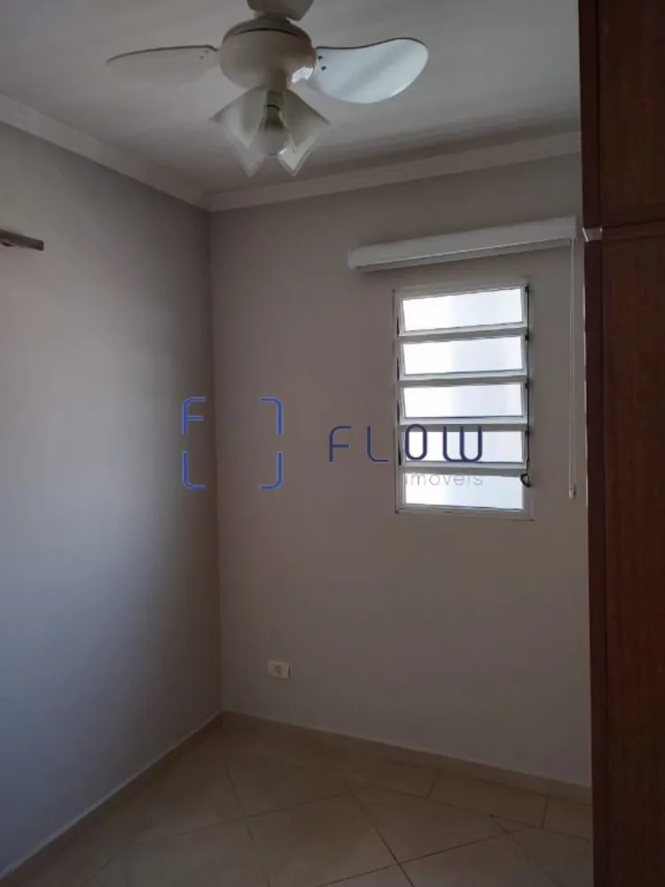 Casa, 3 quartos, 200 m² - Foto 5