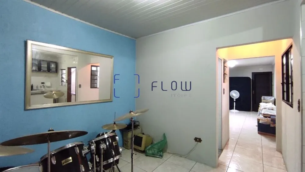 Casa, 3 quartos, 170 m² - Foto 9
