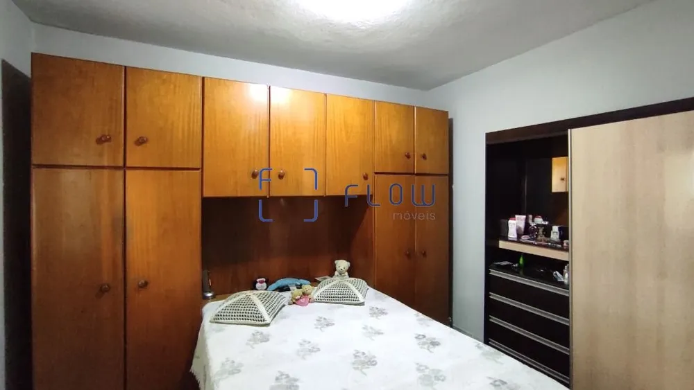 Casa, 3 quartos, 170 m² - Foto 3