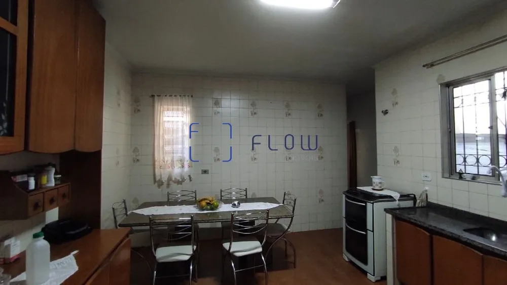 Casa, 3 quartos, 170 m² - Foto 6