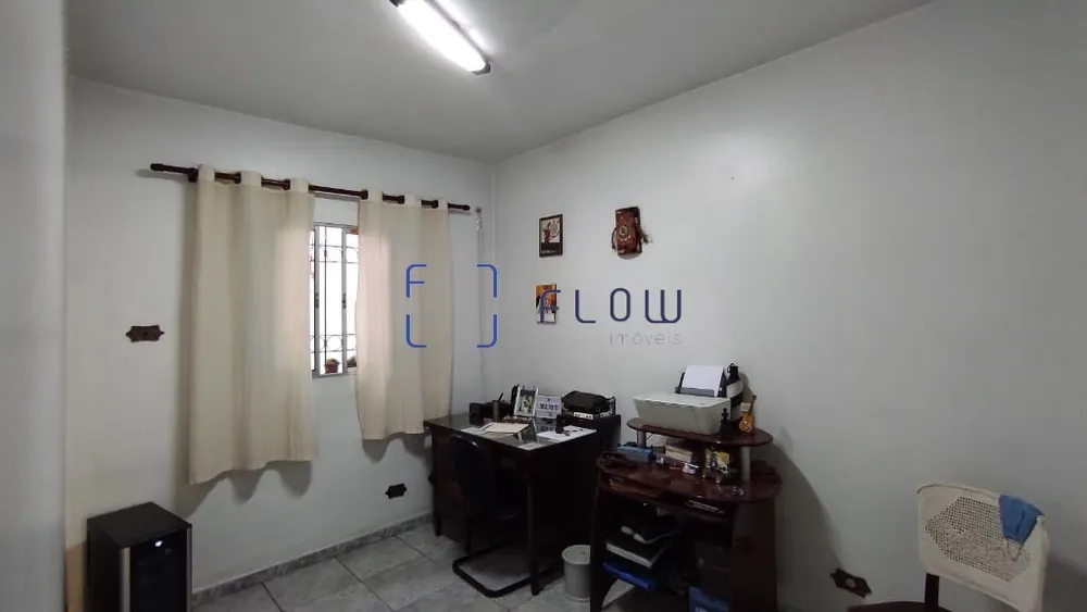 Casa, 3 quartos, 170 m² - Foto 4