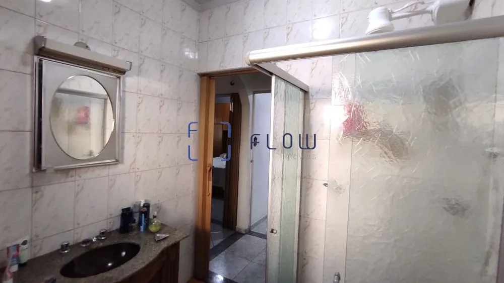 Casa, 3 quartos, 170 m² - Foto 11