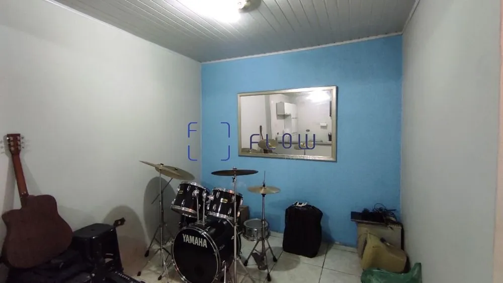 Casa, 3 quartos, 170 m² - Foto 8