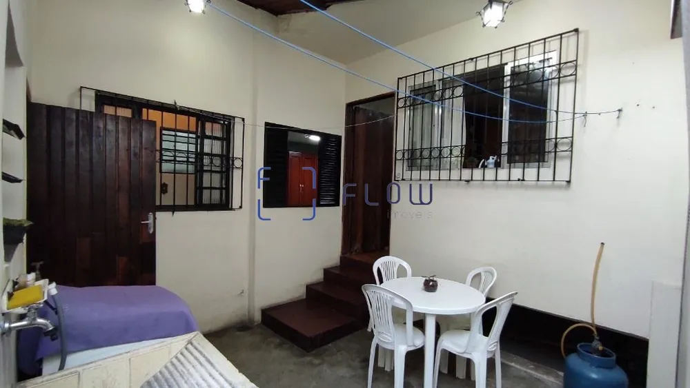 Casa, 3 quartos, 170 m² - Foto 10