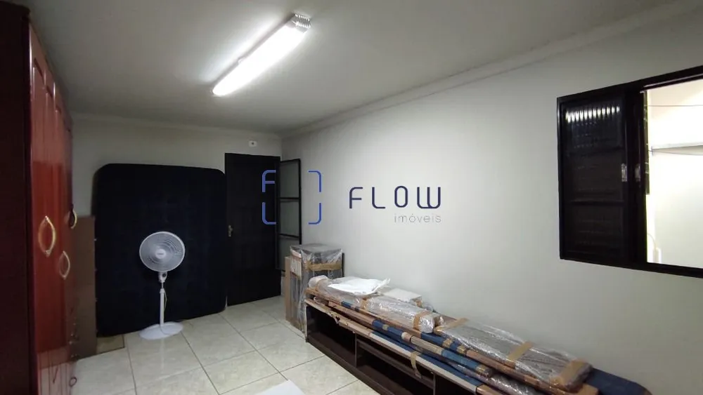 Casa, 3 quartos, 170 m² - Foto 5