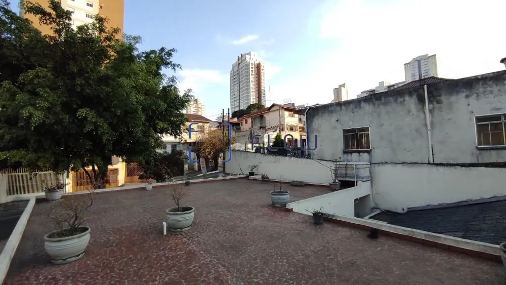 Casa, 3 quartos, 170 m² - Foto 12